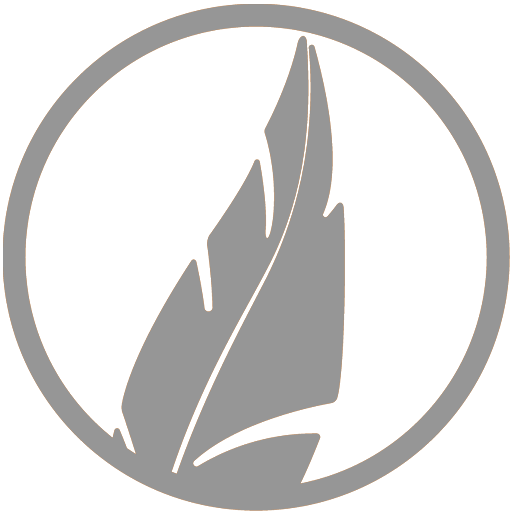 Logos